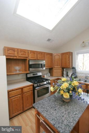 11905 Colin Road Silver Spring, MD 20906 - Photo 12 of 30 Other #1