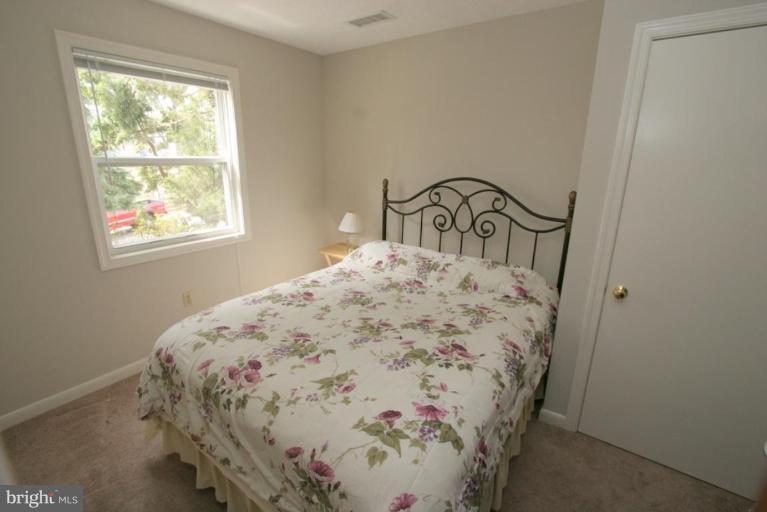 11905 Colin Road Silver Spring, MD 20906 - Photo 14 of 30 Bedroom #2