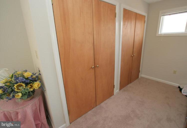 11905 Colin Road Silver Spring, MD 20906 - Photo 19 of 30 Master Bedroom #3