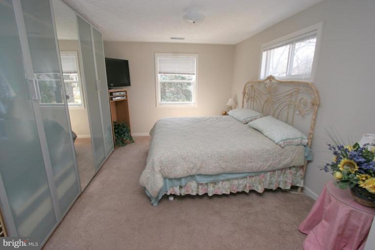 11905 Colin Road Silver Spring, MD 20906 - Photo 24 of 30 Other #4