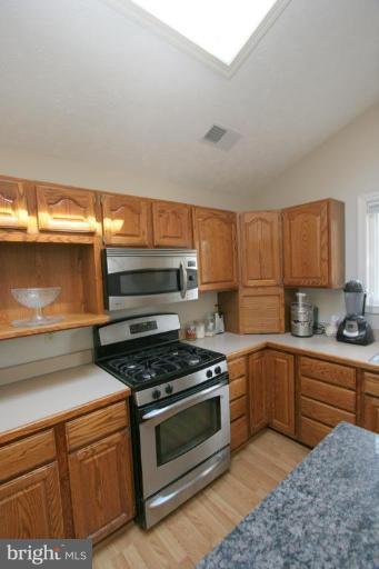 11905 Colin Road Silver Spring, MD 20906 - Photo 26 of 30 Other #2