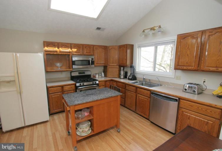 11905 Colin Road Silver Spring, MD 20906 - Photo 27 of 30 Other #3