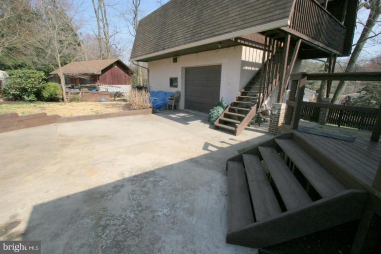 11905 Colin Road Silver Spring, MD 20906 - Photo 28 of 30 Other #5