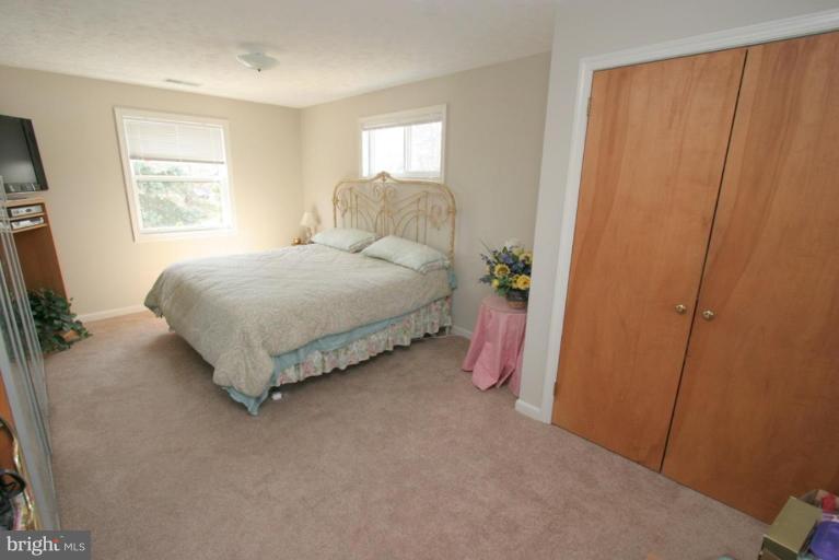 11905 Colin Road Silver Spring, MD 20906 - Photo 8 of 30 Master Bedroom #2