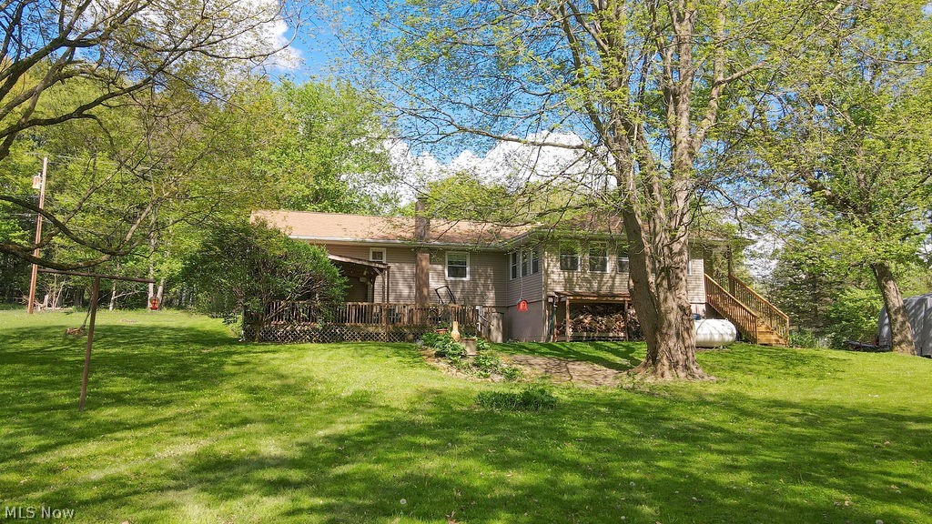 3355 Ranfield Road Kent, OH 44240 - Photo 32 of 35 Gallery Image 32