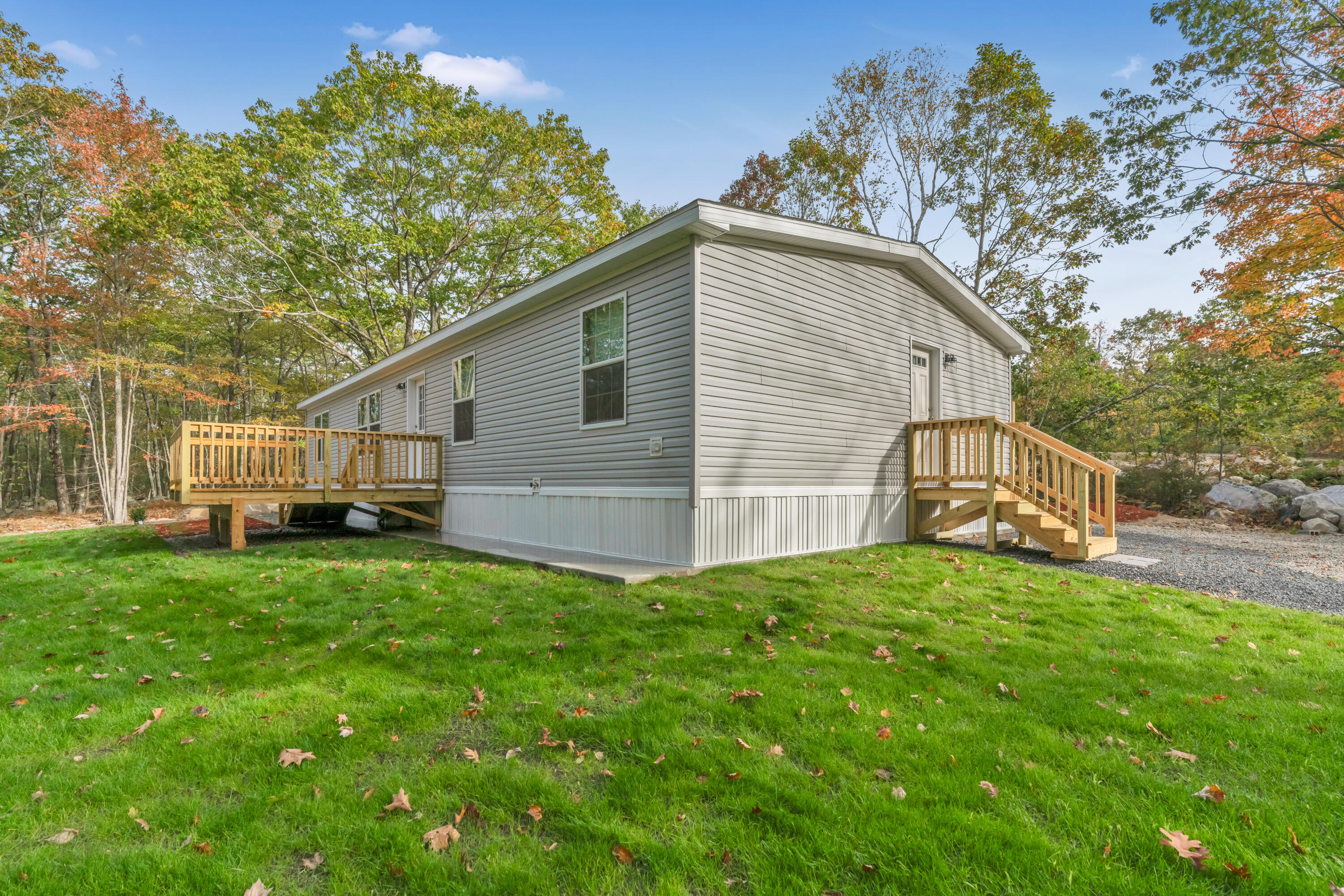 65 County Road Lyman, ME 04002 - Photo 36 of 51