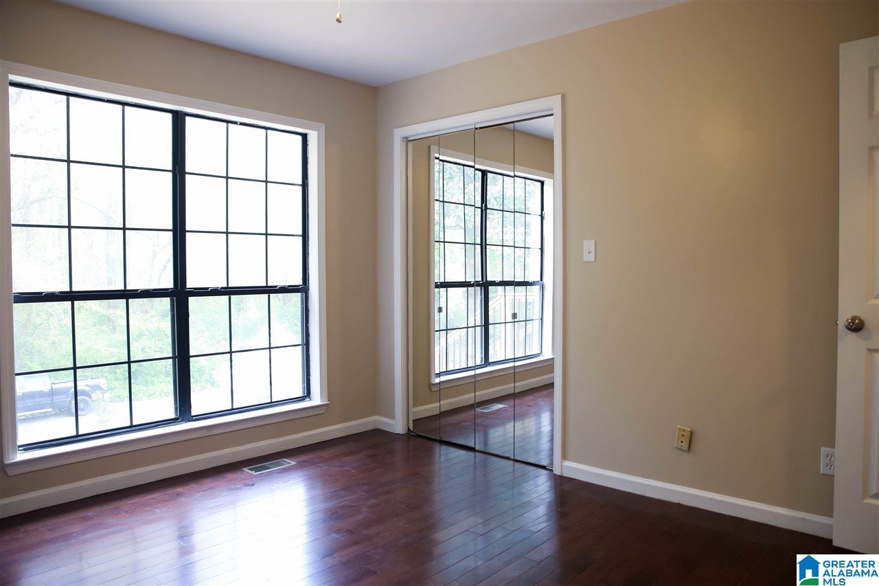 610 Old Rockford Road Sylacauga, AL 35150 - Photo 17 of 29