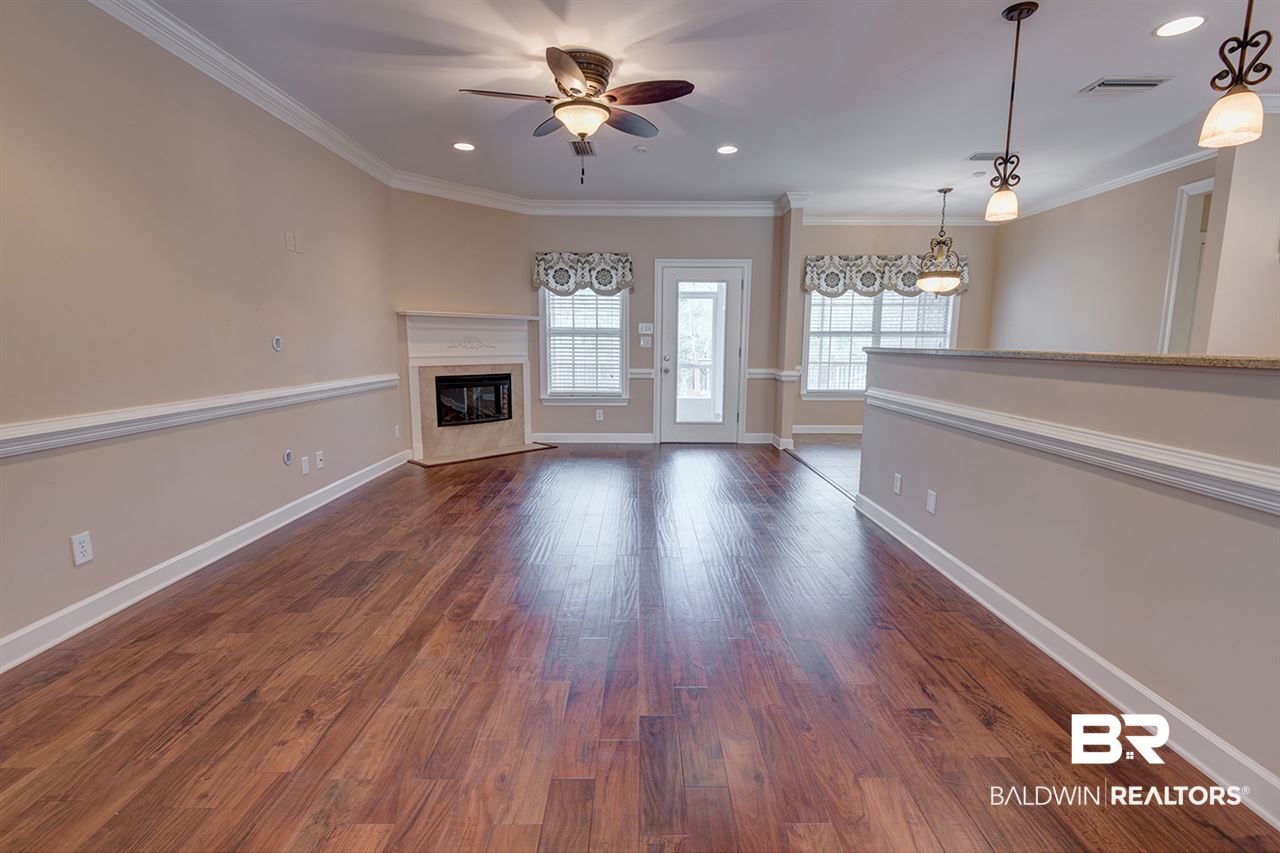 31775 Rhett Circle Spanish Fort, AL 36527 - Photo 19 of 46
