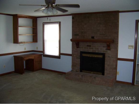1860 Fire Station Road Hookerton, NC 28538 - Photo 3 of 9 Additional Photo