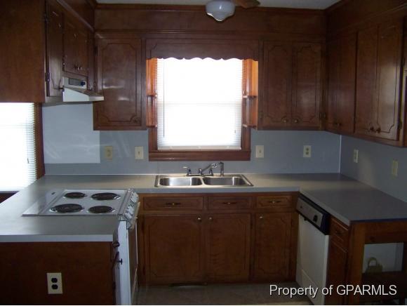 1860 Fire Station Road Hookerton, NC 28538 - Photo 5 of 9 Additional Photo
