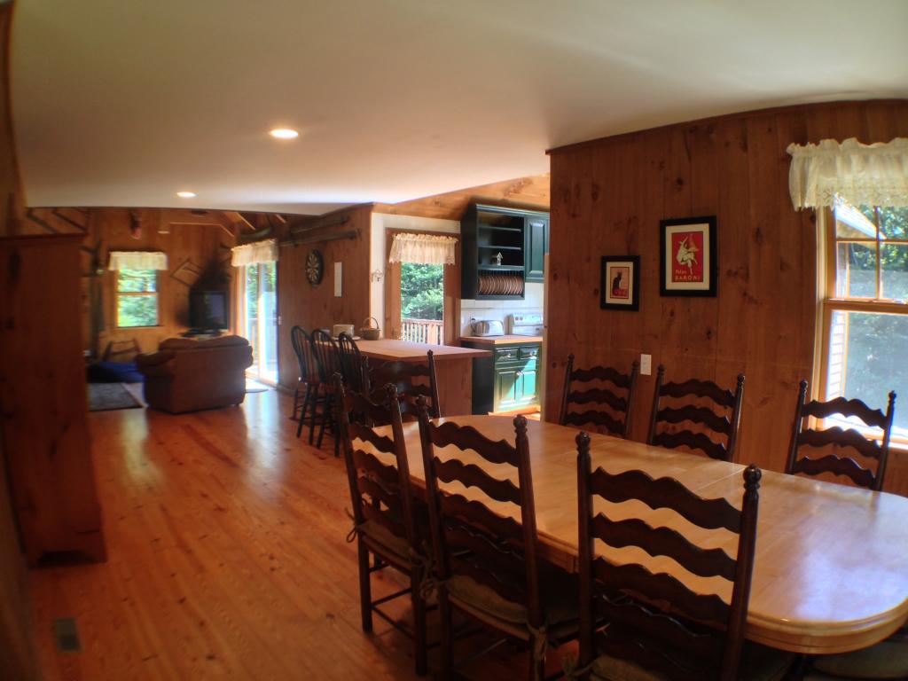 46 Upper Handle Road West Dover, VT 05356 - Photo 11 of 13 Gallery Image 11