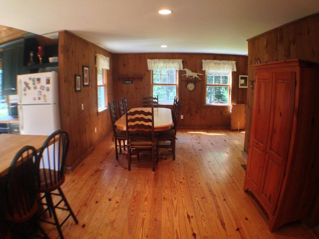 46 Upper Handle Road West Dover, VT 05356 - Photo 12 of 13 Gallery Image 12