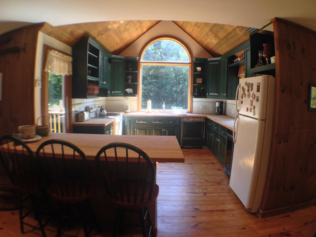 46 Upper Handle Road West Dover, VT 05356 - Photo 13 of 13 Gallery Image 13