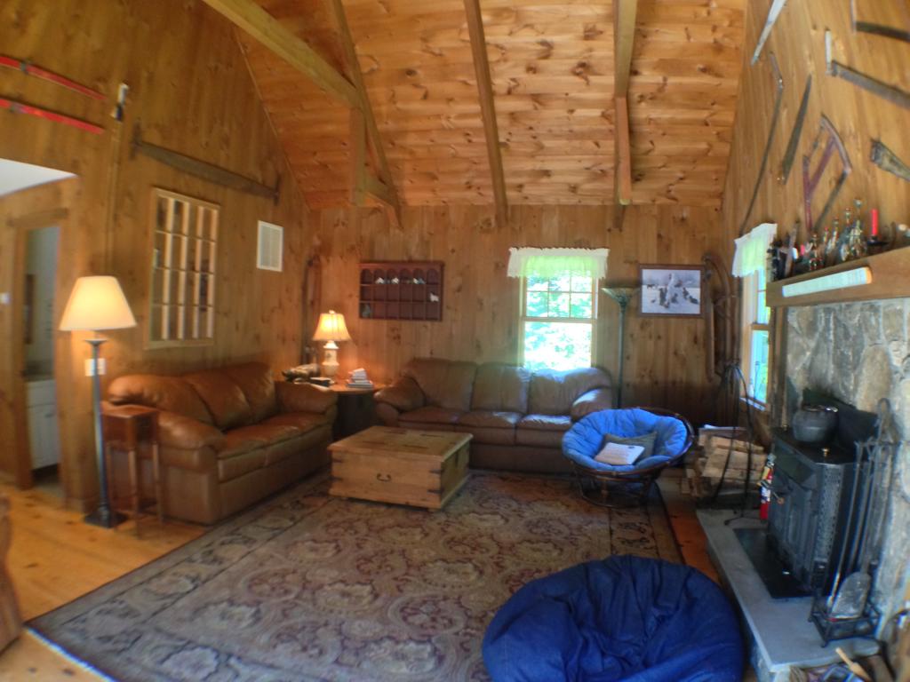 46 Upper Handle Road West Dover, VT 05356 - Photo 3 of 13 Gallery Image 3