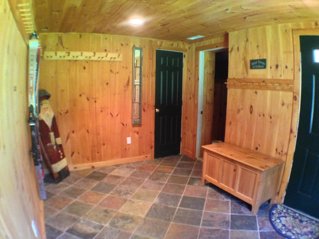 46 Upper Handle Road West Dover, VT 05356 - Photo 5 of 13 Gallery Image 5