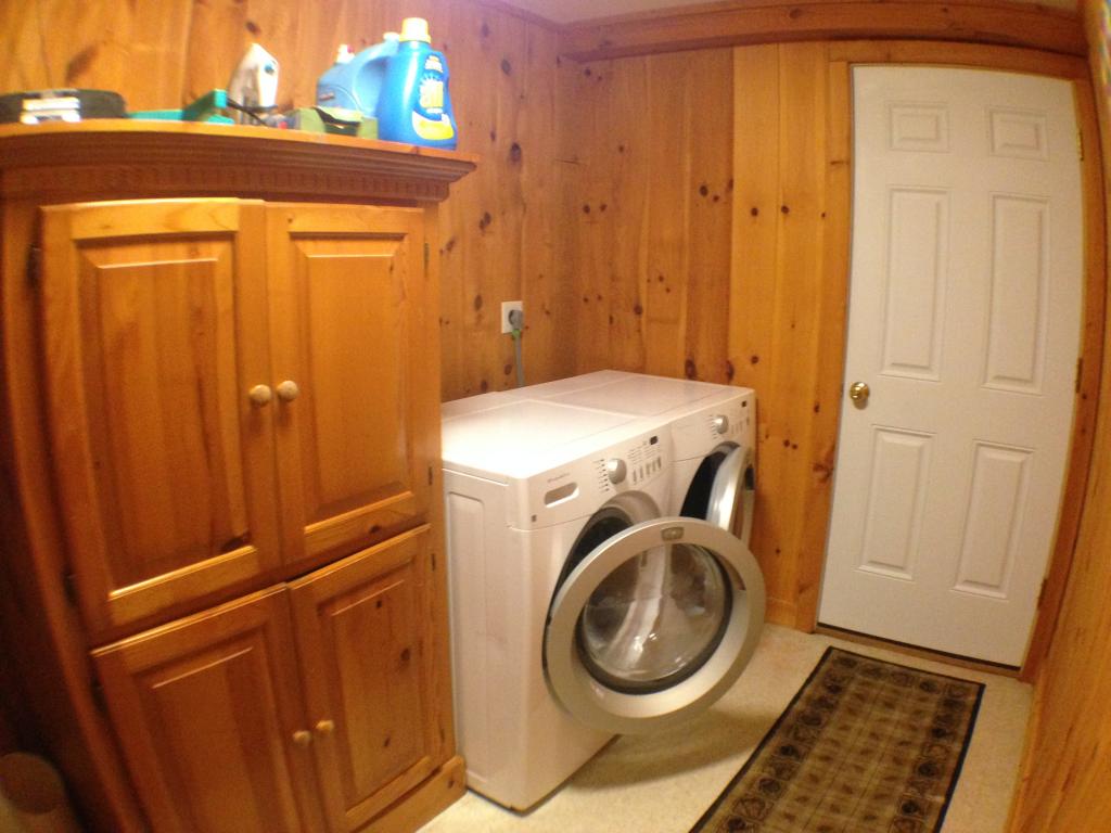 46 Upper Handle Road West Dover, VT 05356 - Photo 6 of 13 Gallery Image 6