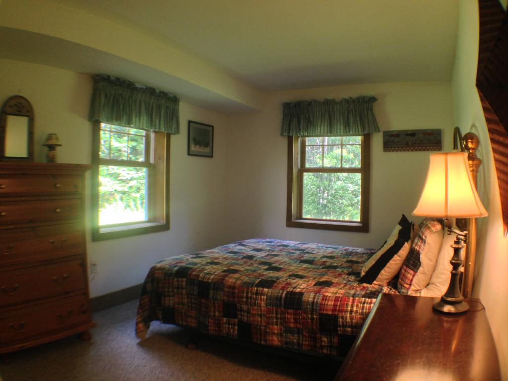 46 Upper Handle Road West Dover, VT 05356 - Photo 9 of 13 Gallery Image 9