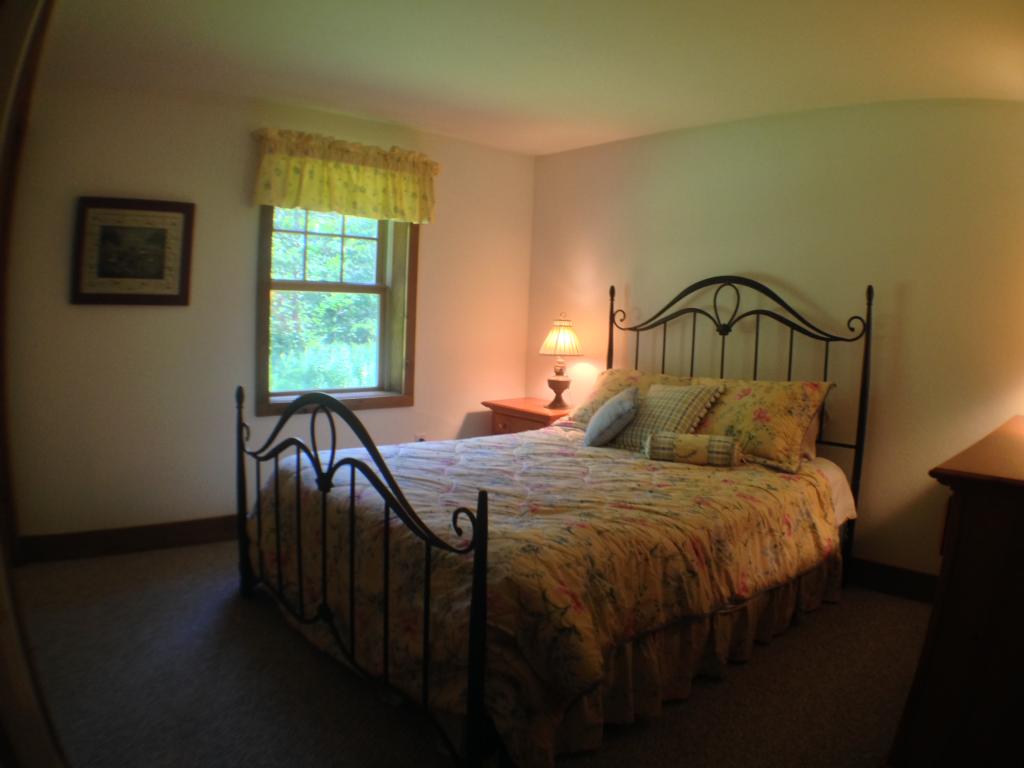 46 Upper Handle Road West Dover, VT 05356 - Photo 10 of 13 Gallery Image 10