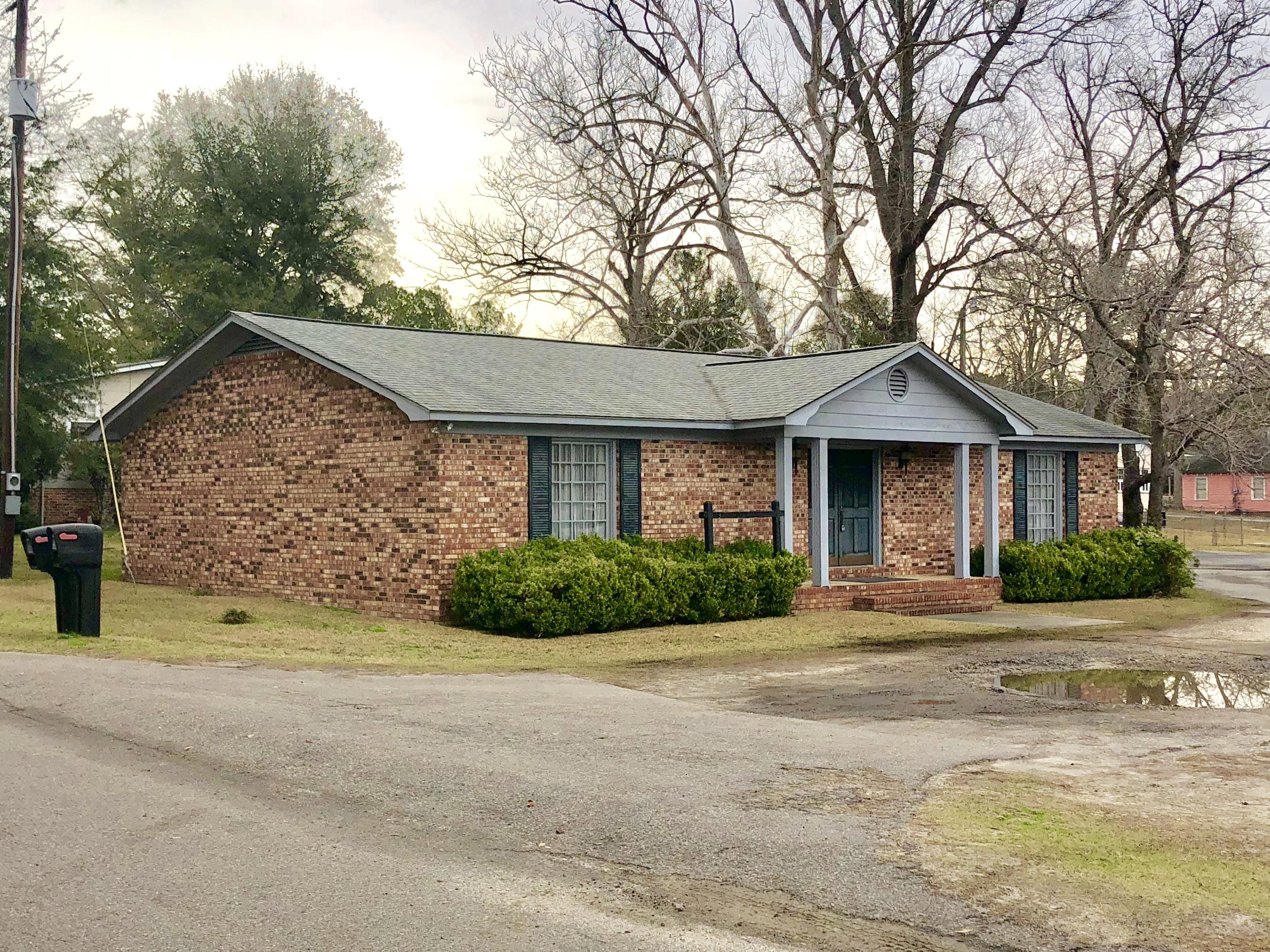 204 3rd Street East Hampton, SC 29924 - Photo 14 of 24 2E413F24-F56B-4EF6-9533-39B2235B9FF9