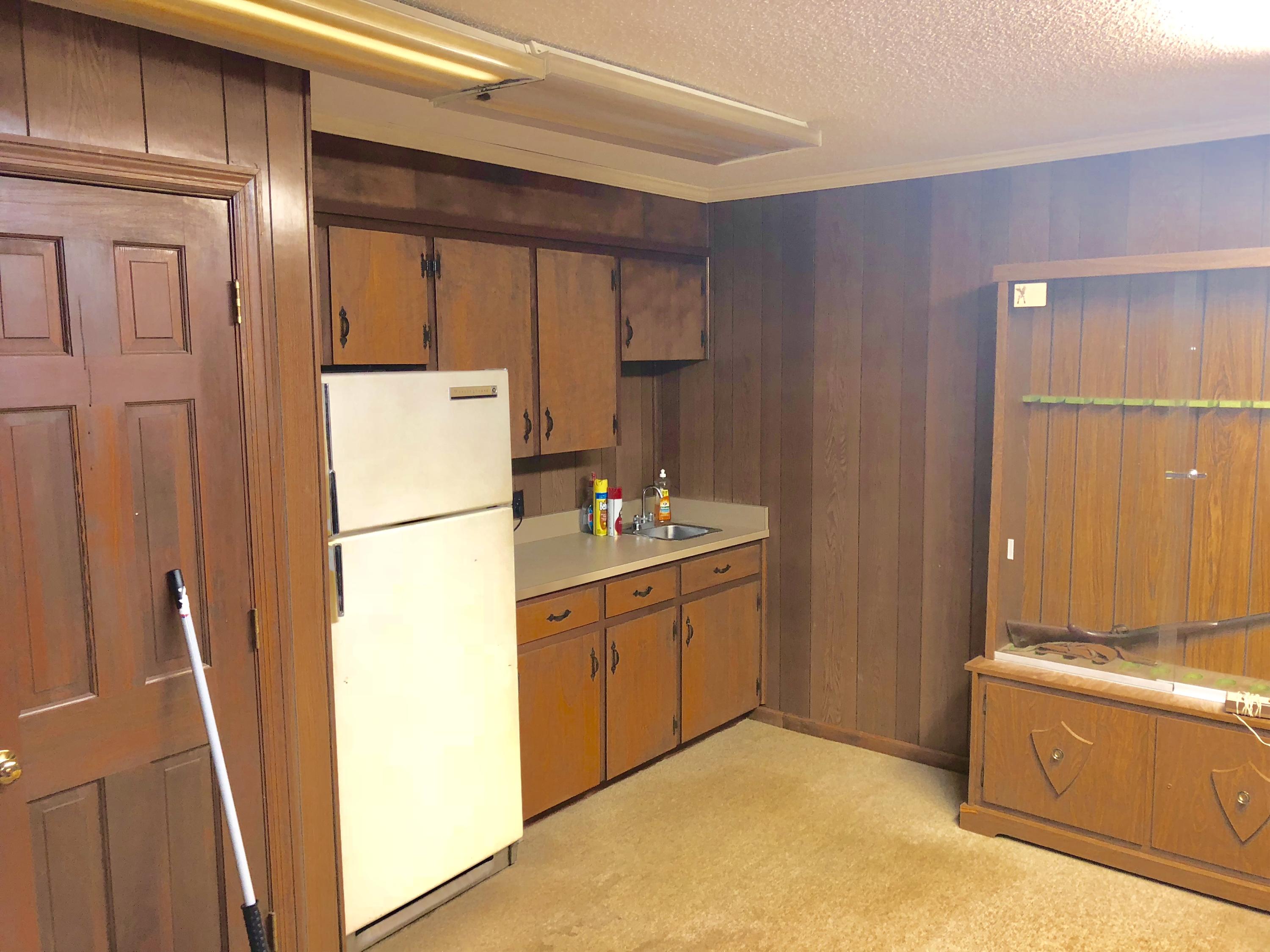 204 3rd Street East Hampton, SC 29924 - Photo 22 of 24 F3499587-6EE3-46F6-BFF3-DBE2C4345CE5