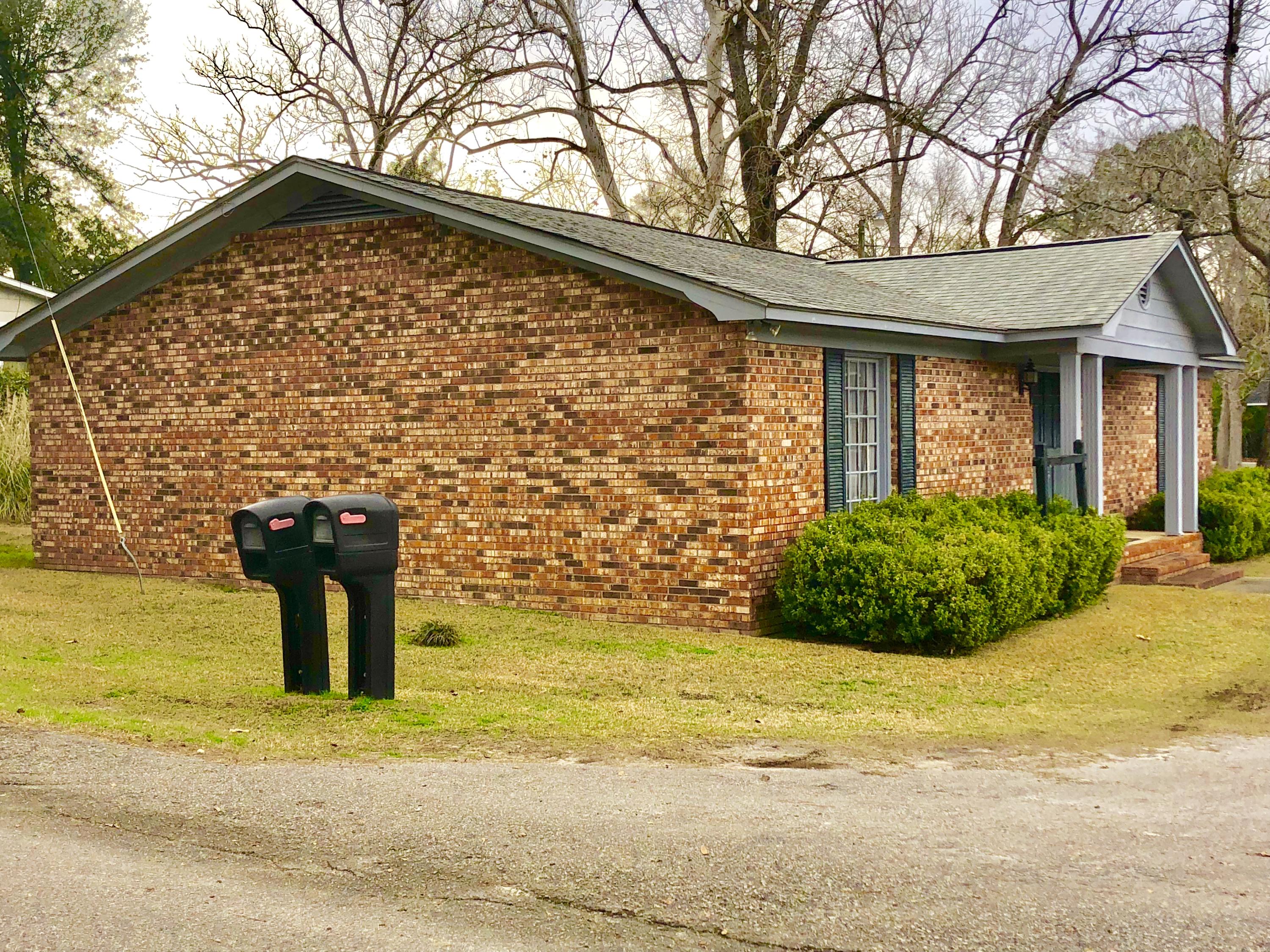 204 3rd Street East Hampton, SC 29924 - Photo 23 of 24 BB4FA48D-7340-4721-9CA3-79E5356555DF