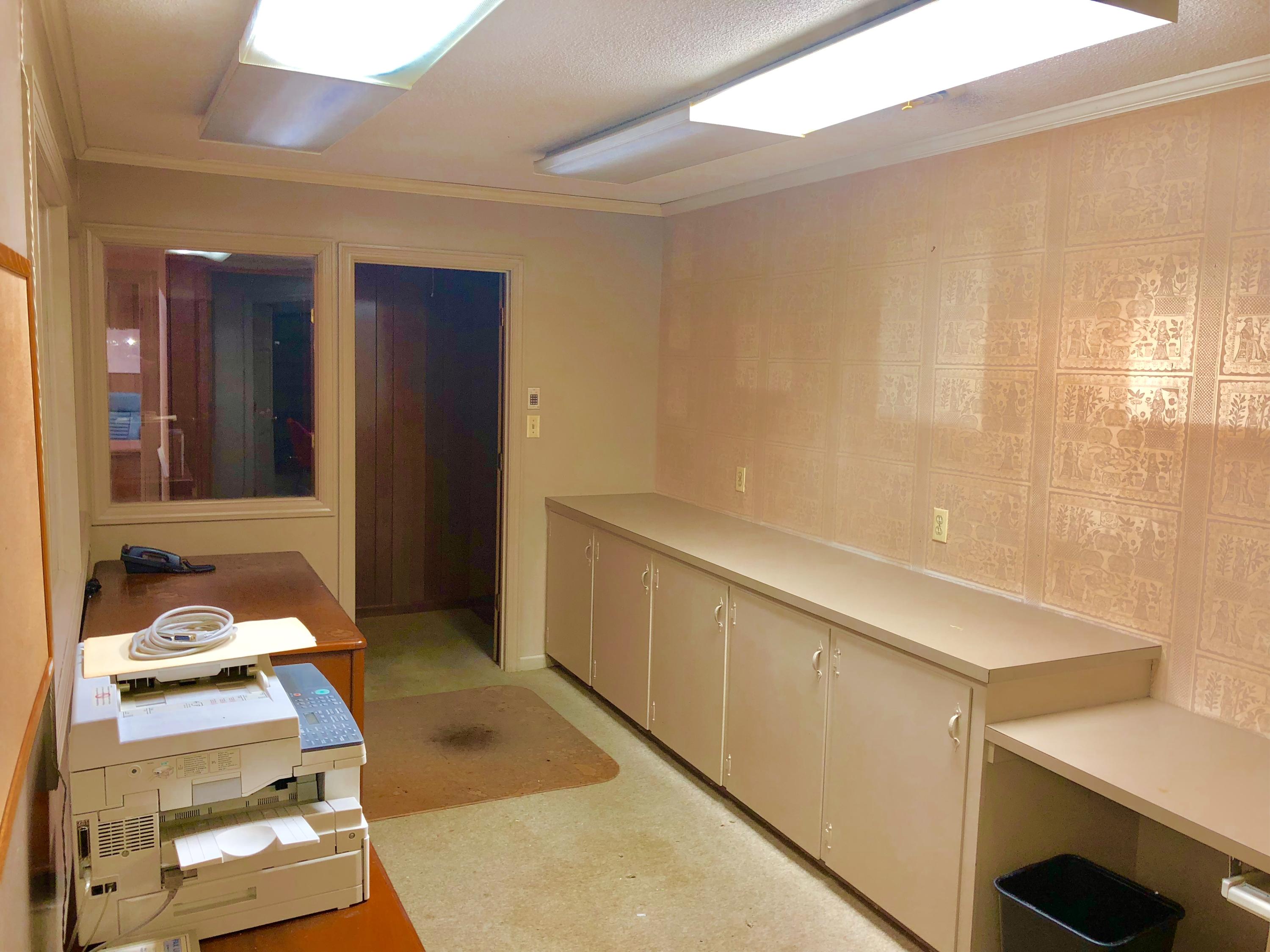204 3rd Street East Hampton, SC 29924 - Photo 8 of 24 BFF5F628-F524-488E-A0DB-8899C996C330