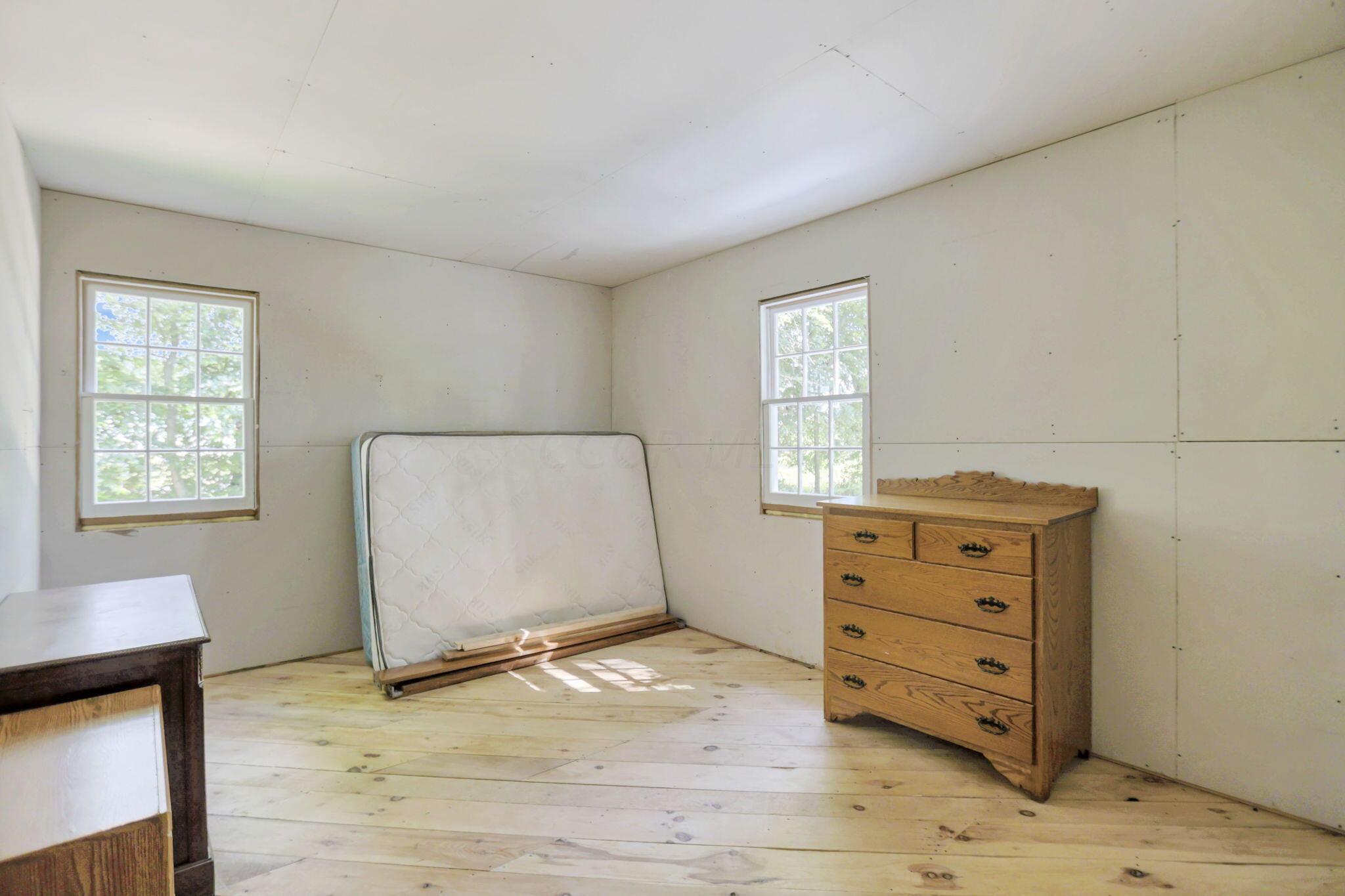 2020 Cullison Road Utica, OH 43080 - Photo 25 of 62 7A