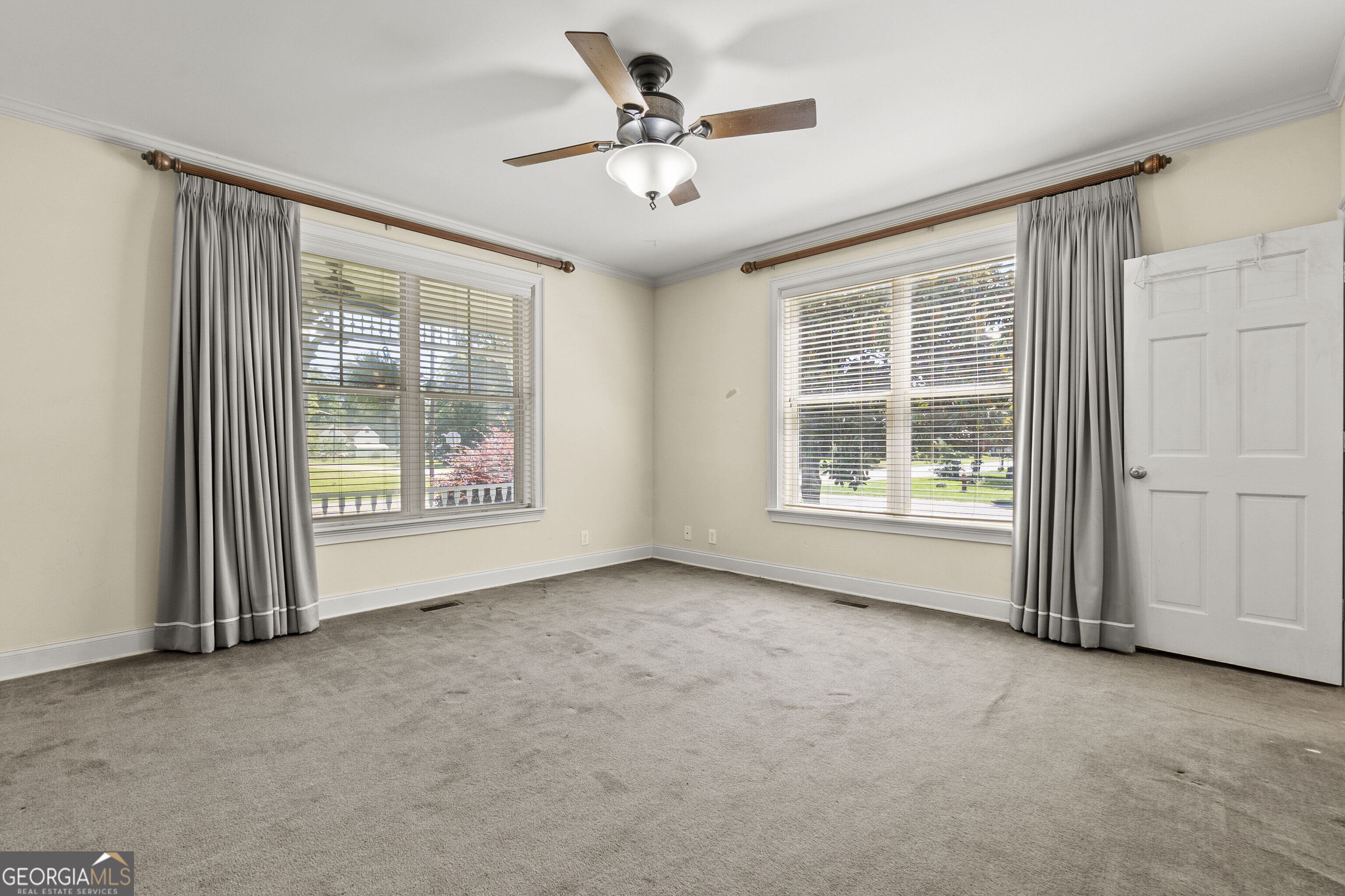 1197 Borum Street Unadilla, GA 31091 - Photo 55 of 61