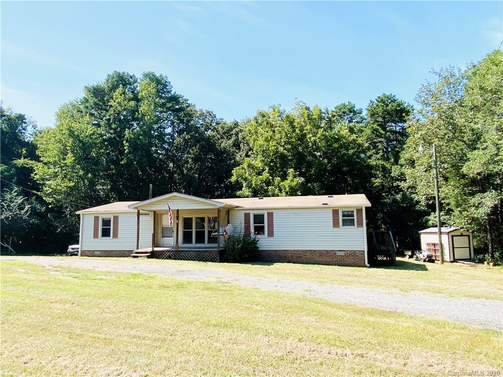 1709 George Dunn Road Rock Hill, SC 29730 - Photo 1 of 7