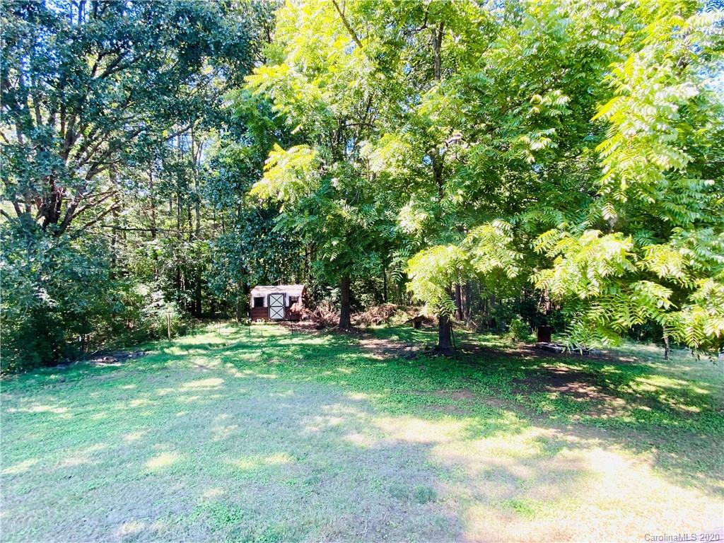 1709 George Dunn Road Rock Hill, SC 29730 - Photo 6 of 7