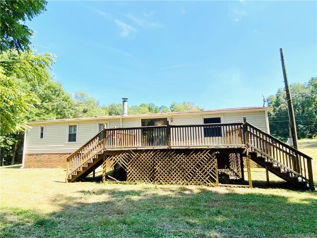1709 George Dunn Road Rock Hill, SC 29730 - Photo 7 of 7