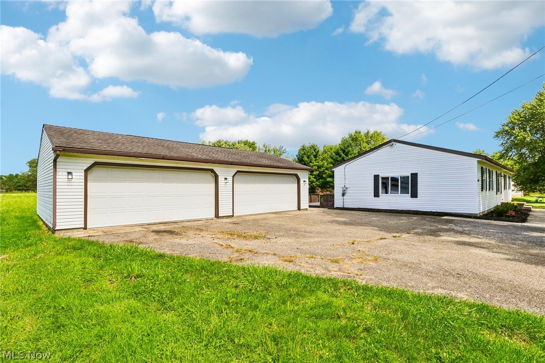 10139 Minyoung Road Ravenna, OH 44266 - Photo 41 of 47 Gallery Image 41