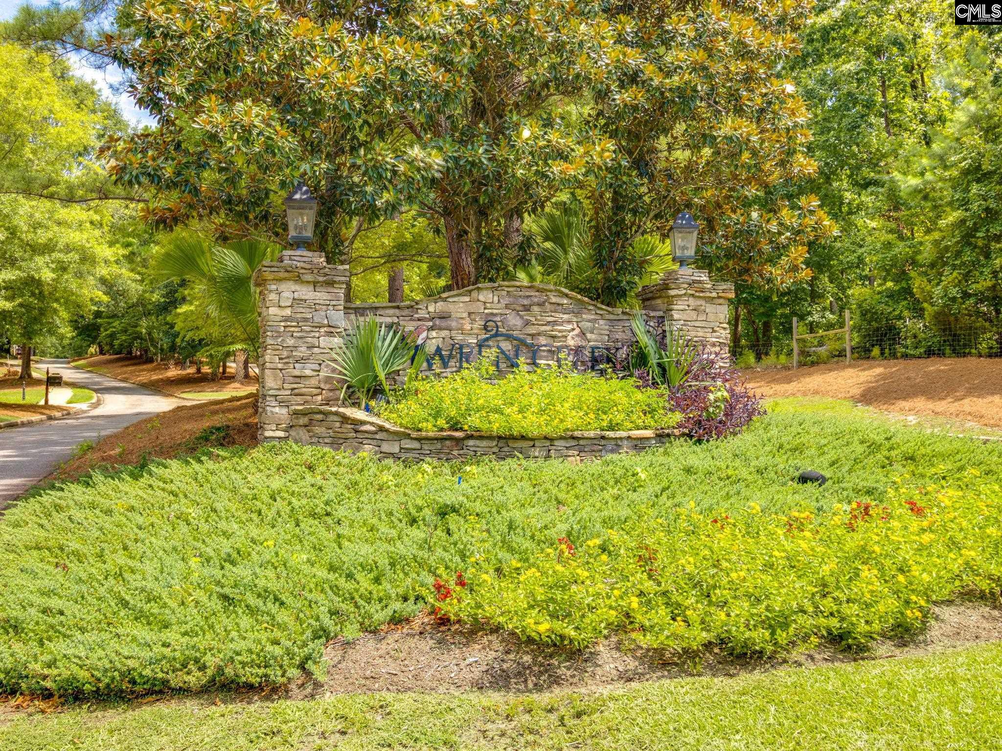 112 Wading Bird Loop Blythewood, SC 29016 - Photo 53 of 56