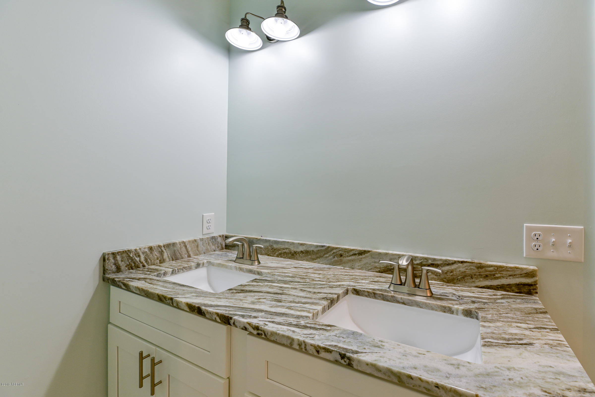 2618 Mossy Oaks Road Beaufort, SC 29902 - Photo 14 of 16 2618 Mossy Oaks Rd-14