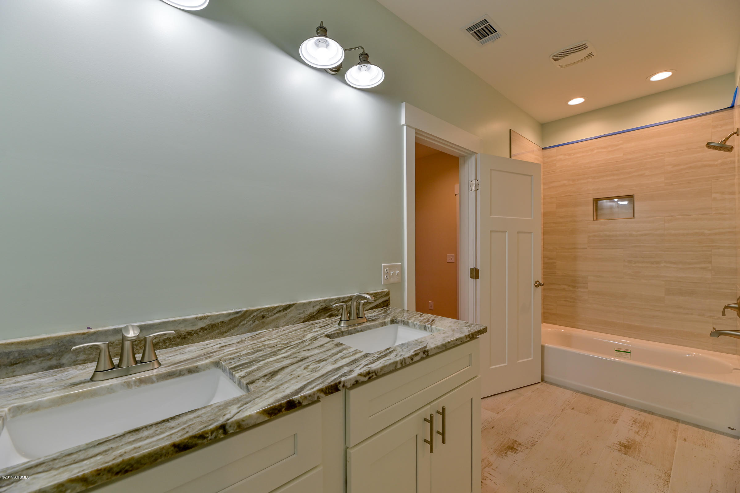 2618 Mossy Oaks Road Beaufort, SC 29902 - Photo 15 of 16 2618 Mossy Oaks Rd-16