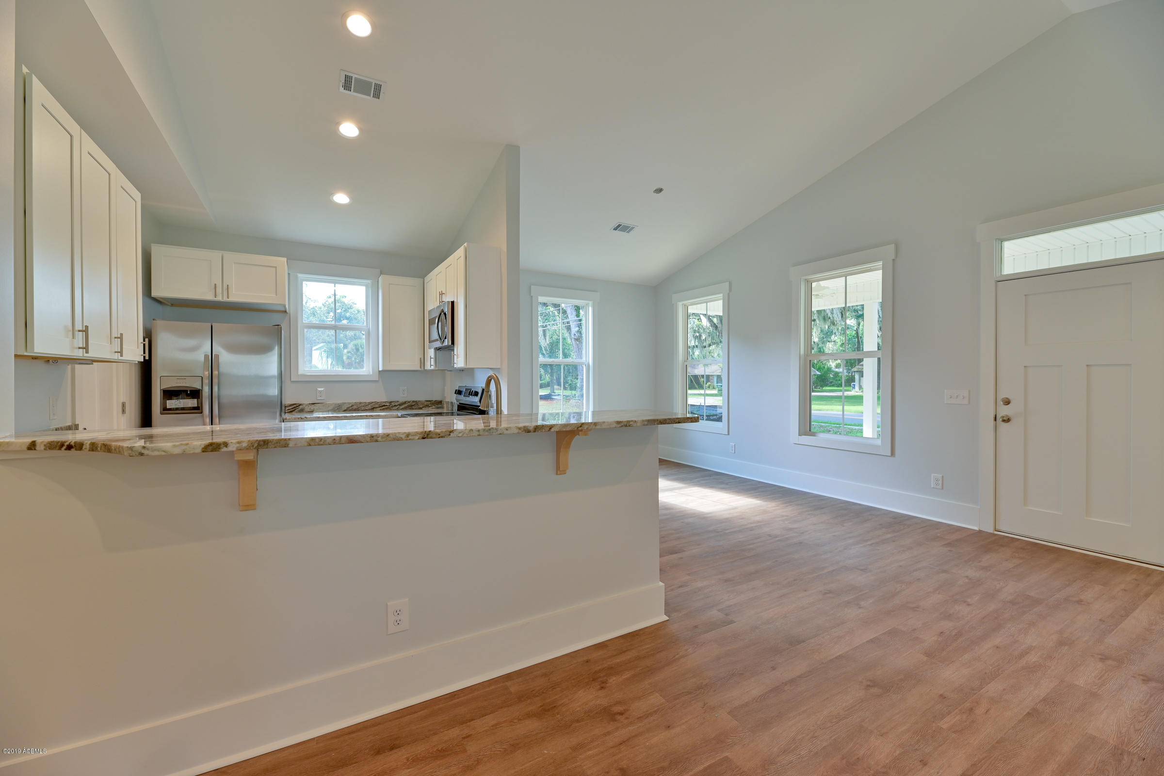 2618 Mossy Oaks Rd-6