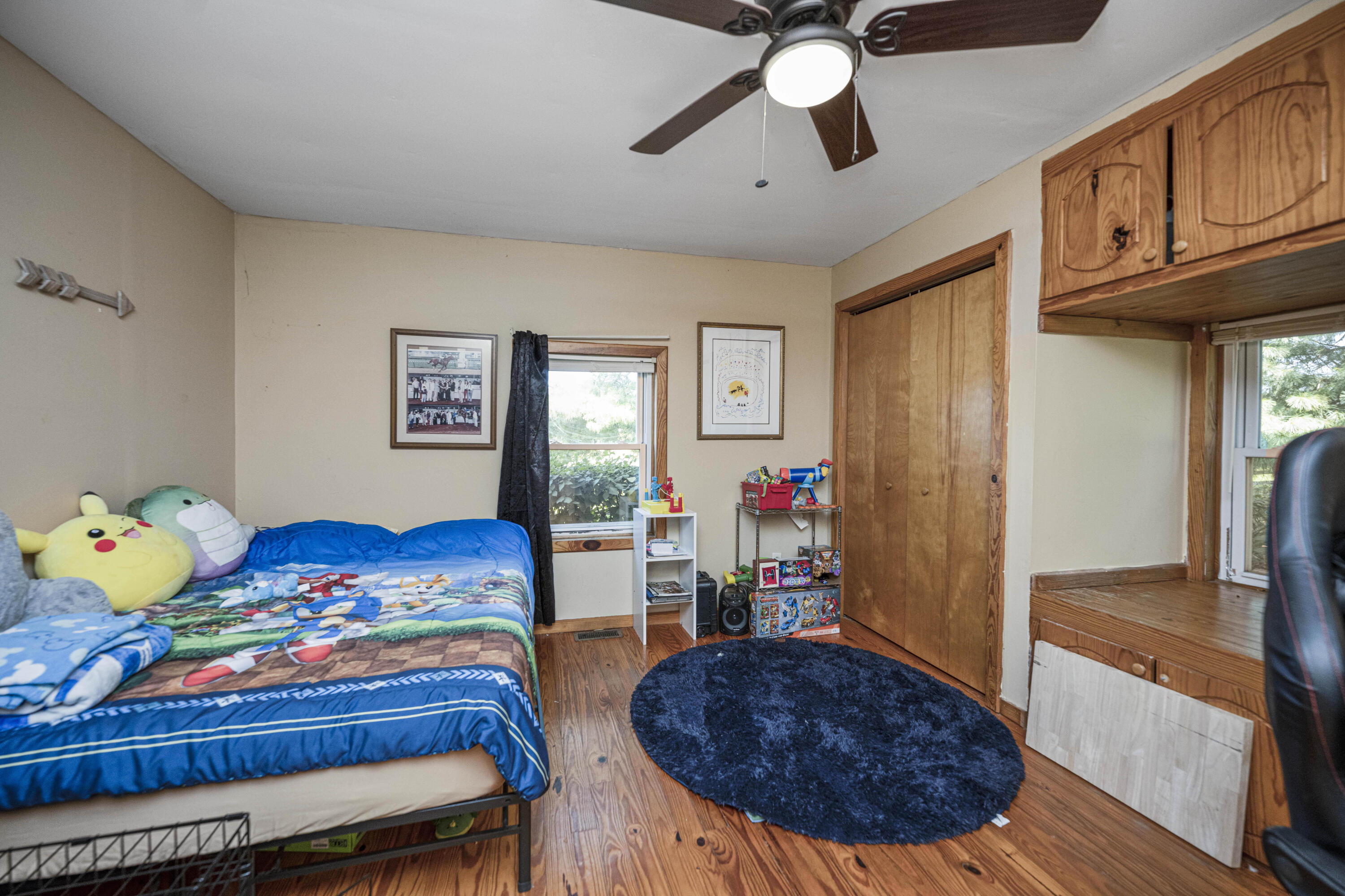 307 Stone Road Georgetown, KY 40324 - Photo 87 of 115 20240827-307-Stone-Rd-tem-076