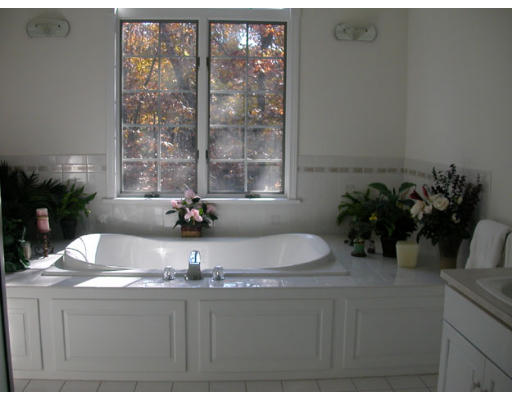 31 B Hunters Road Boxford, MA 01921 - Photo 9 of 11 a close view of sink and tap