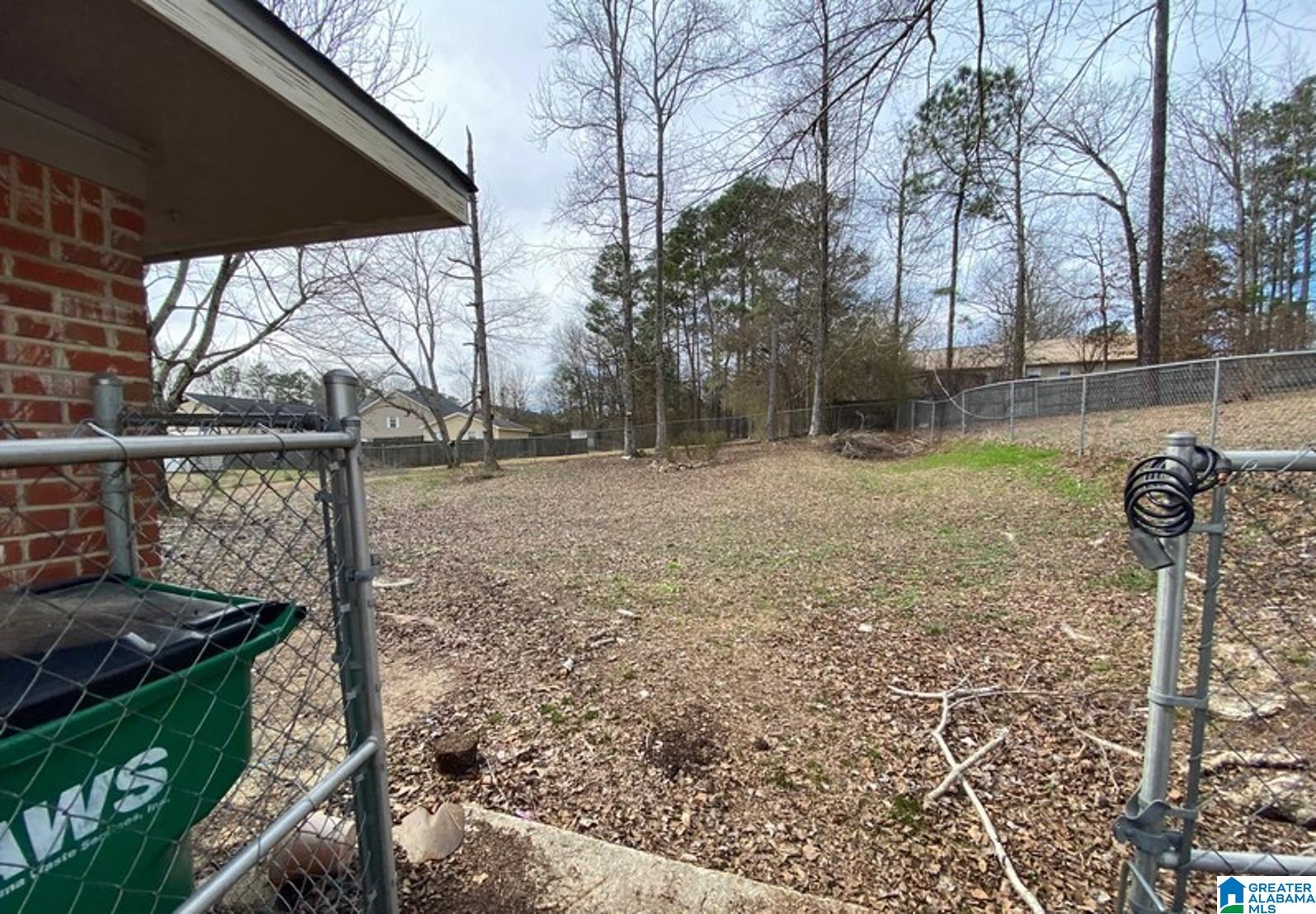 2707 Pinetree Street Moody, AL 35004 - Photo 10 of 30