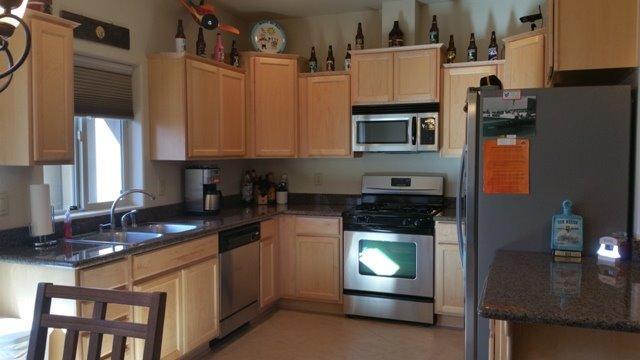 160 Rivers Edge Drive Gold Hill, OR 97525 - Photo 13 of 35 Additional Photo