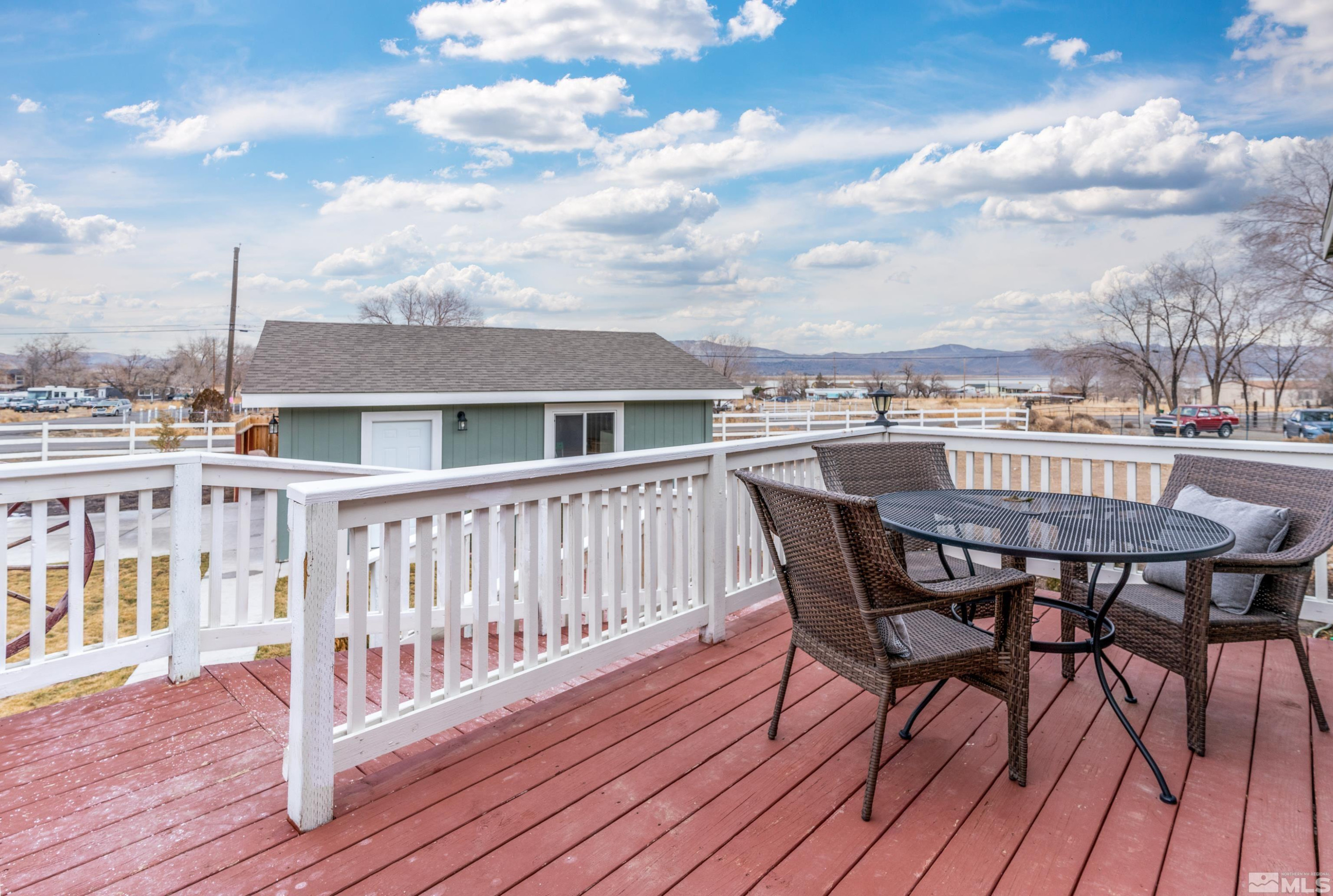 11980 Jean Way Reno, NV 89506 - Photo 29 of 32 Photo 29