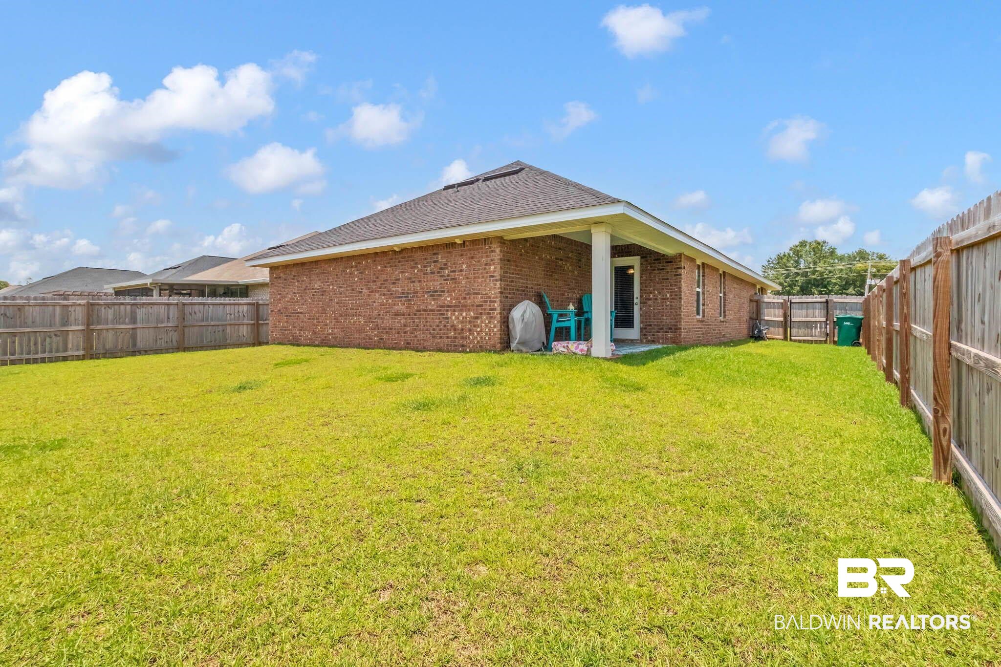 1326 Plymouth Drive Foley, AL 36535 - Photo 19 of 21