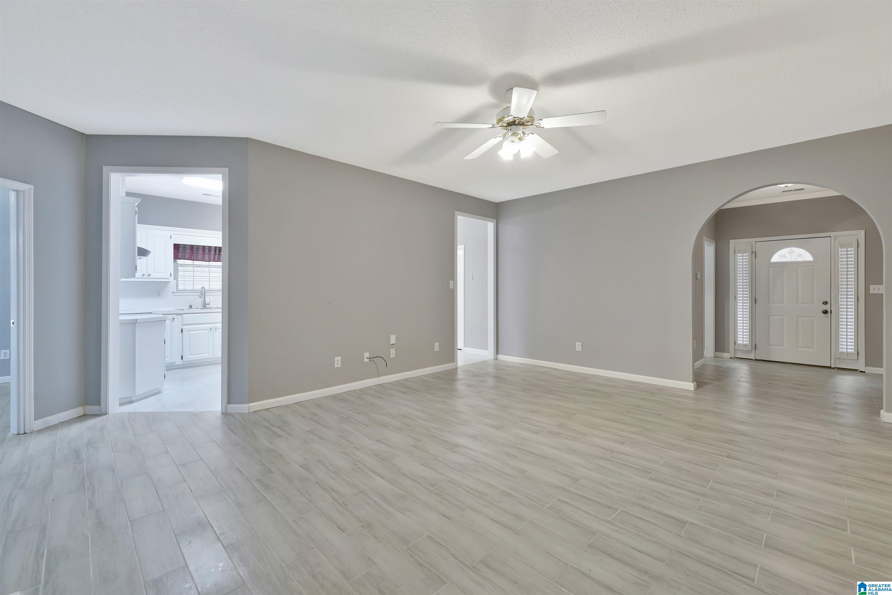 5174 Alex Way Birmingham, AL 35215 - Photo 6 of 26