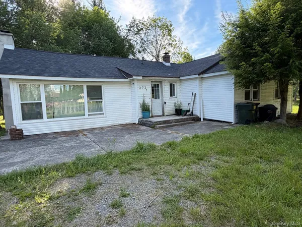 $299,000 | 372 Lt Brender Highway, Ferndale, NY 12734