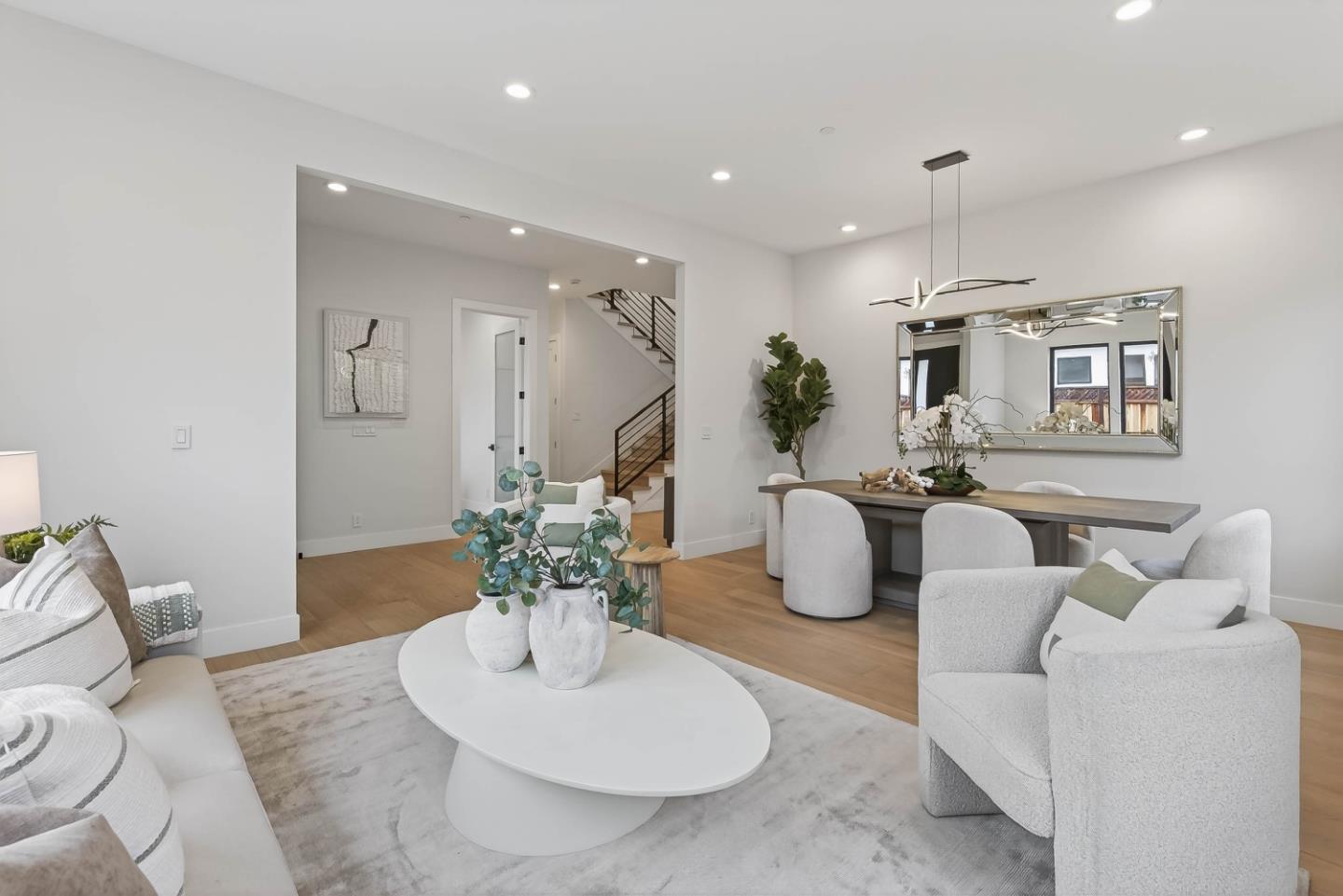 10468 South Stelling Road Cupertino, CA 95014 - Photo 5 of 43