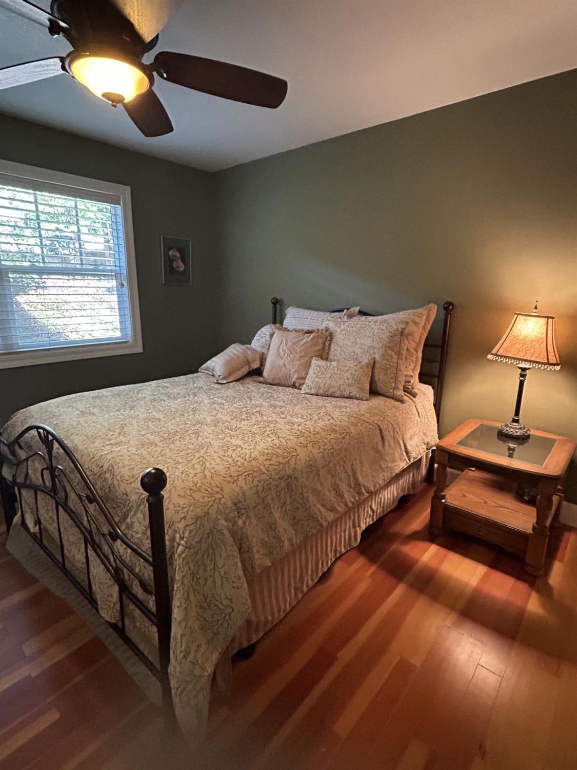563 Tanner Court Murphys, CA 95247 - Photo 28 of 36