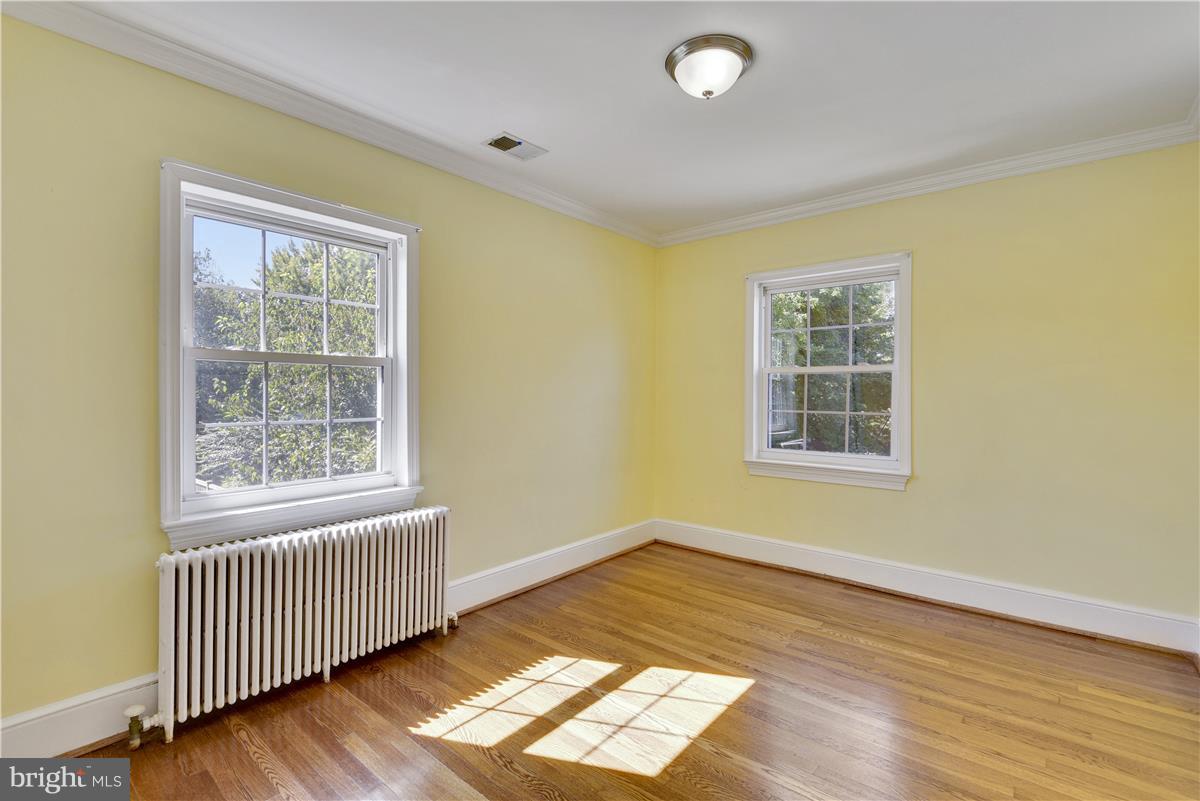 4732 24th Road North Arlington, VA 22207 - Photo 19 of 30 Bedroom 2