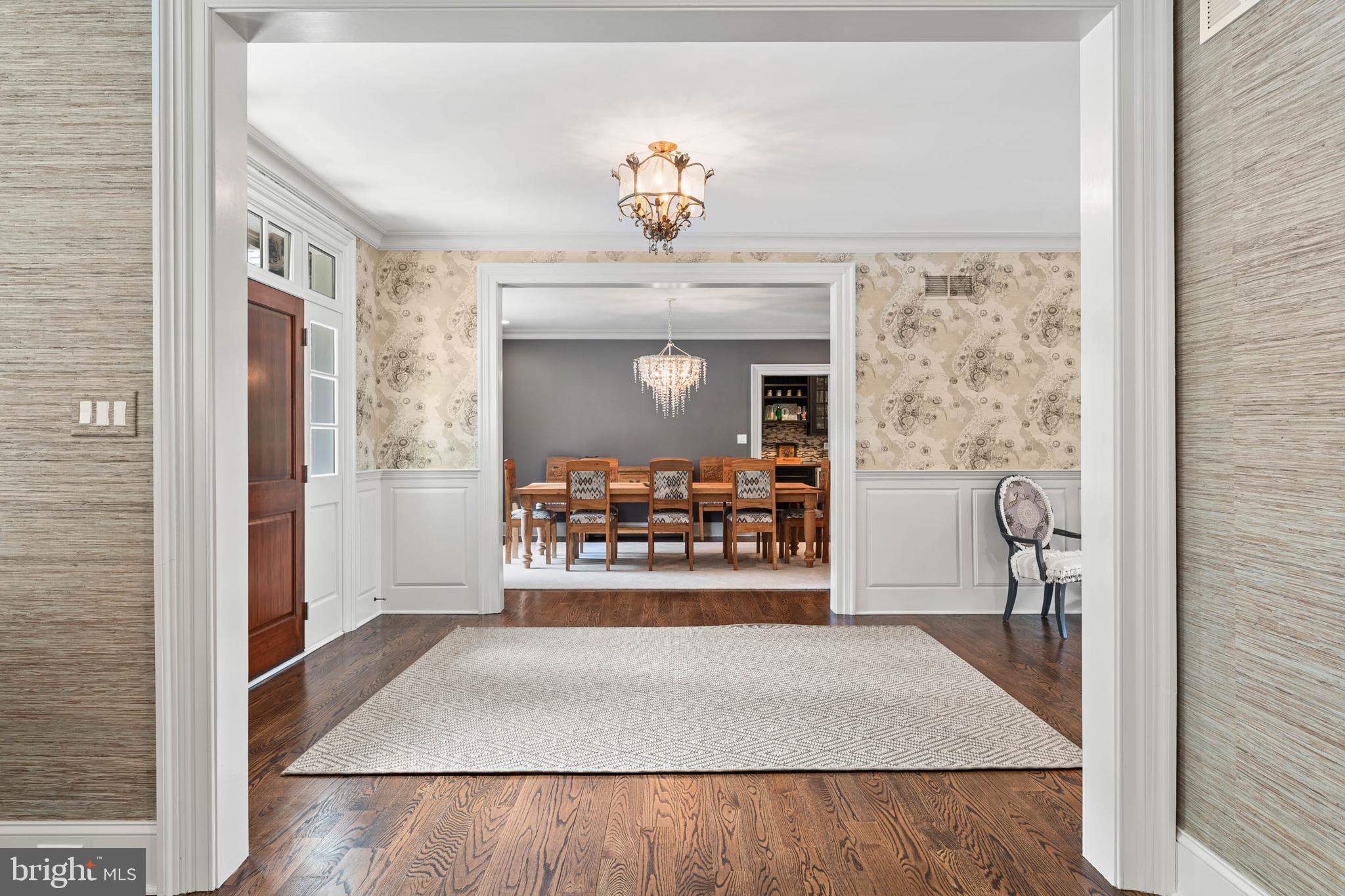919 Lafayette Road Bryn Mawr, PA 19010 - Photo 9 of 76