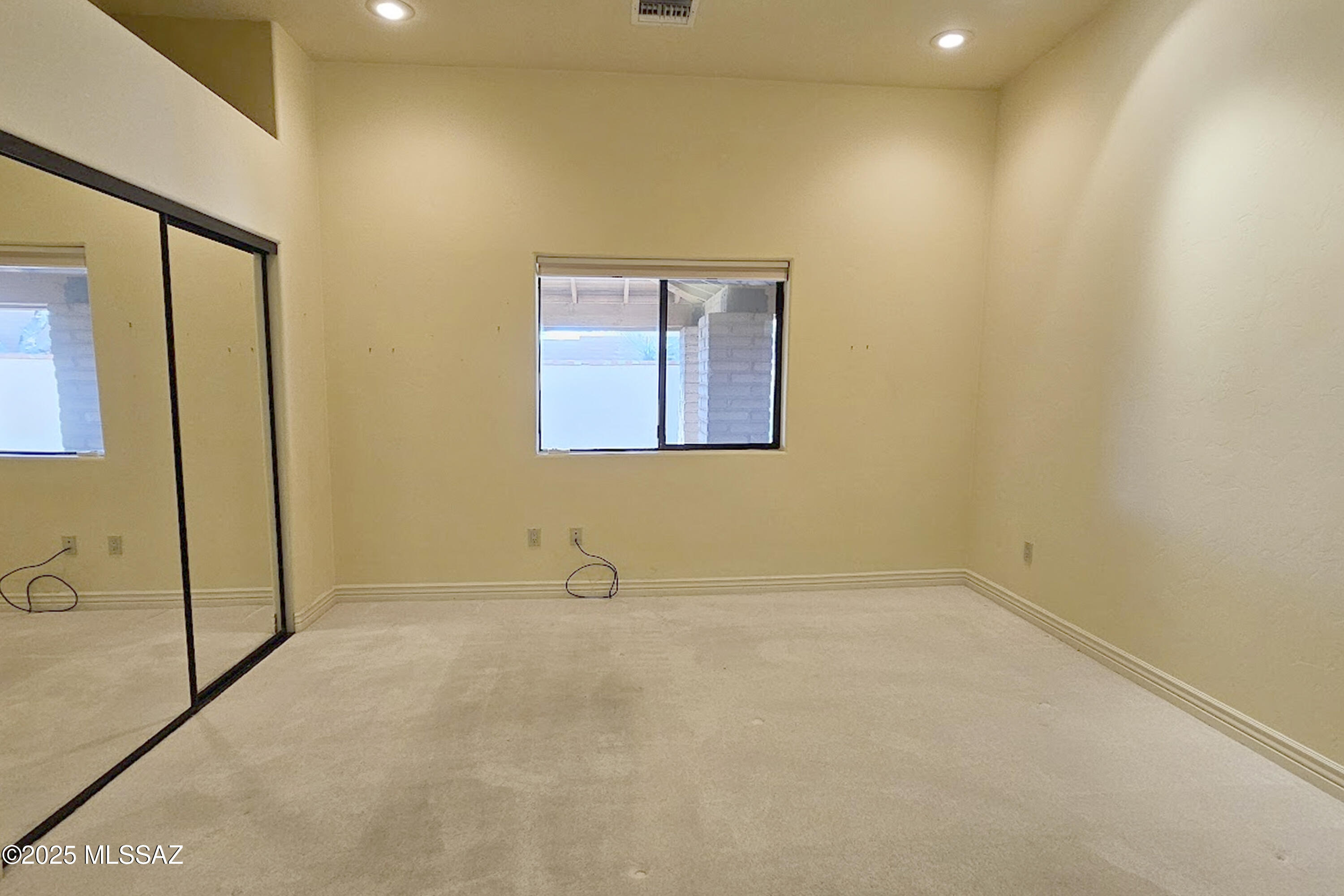 2040 West Lucero Road Oro Valley, AZ 85737 - Photo 31 of 46