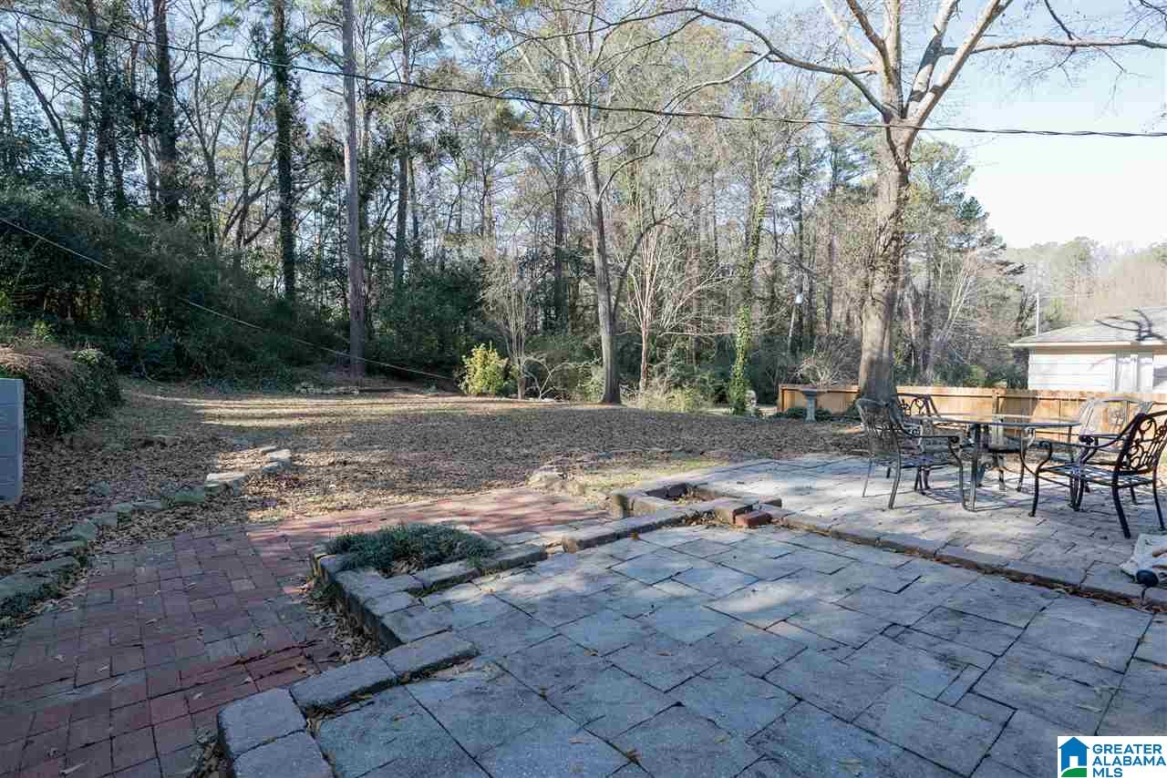 204 Rockaway Road Birmingham, AL 35209 - Photo 34 of 37
